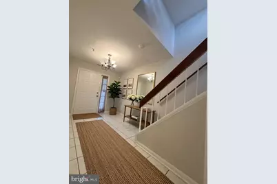 14317 Oxford Drive, Laurel, MD 20707 - Photo 2