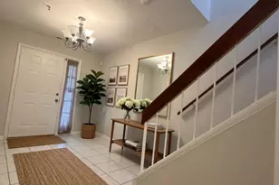 14317 Oxford Dr, Laurel, MD 20707 - Photo 2