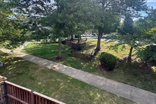 14317 Oxford Dr, Laurel, MD 20707 - Photo 16