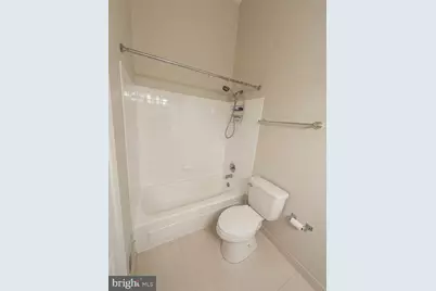 14317 Oxford Drive, Laurel, MD 20707 - Photo 12