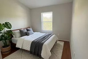 14317 Oxford Dr, Laurel, MD 20707 - Photo 10