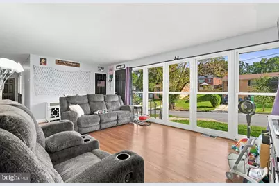 3531 28th Parkway, Temple Hills, MD 20748 - Photo 2