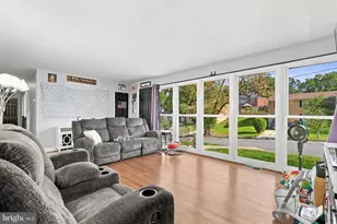 3531 28th Pkwy, Temple Hills, MD 20748 - Photo 2