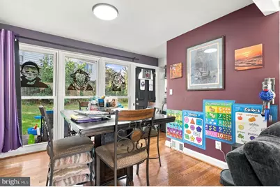 3531 28th Parkway, Temple Hills, MD 20748 - Photo 4