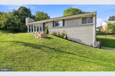 3531 28th Parkway, Temple Hills, MD 20748 - Photo 26