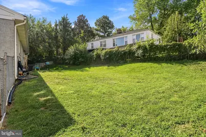 3531 28th Parkway, Temple Hills, MD 20748 - Photo 20