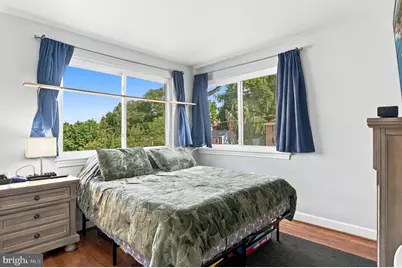 3531 28th Parkway, Temple Hills, MD 20748 - Photo 32