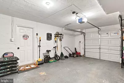 3531 28th Parkway, Temple Hills, MD 20748 - Photo 52