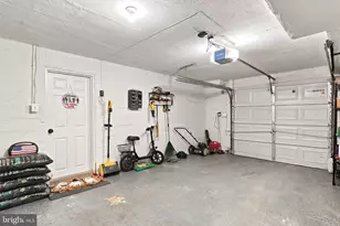 3531 28th Pkwy, Temple Hills, MD 20748 - Photo 52