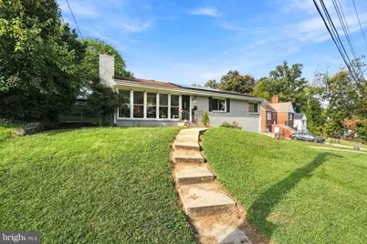 3531 28th Parkway, Temple Hills, MD 20748 - Photo 50