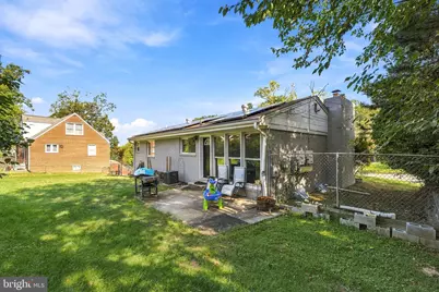3531 28th Parkway, Temple Hills, MD 20748 - Photo 18