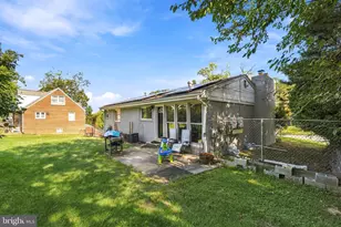 3531 28th Pkwy, Temple Hills, MD 20748 - Photo 18