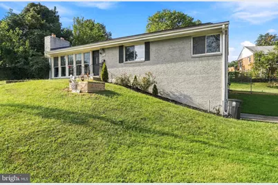 3531 28th Parkway, Temple Hills, MD 20748 - Photo 44