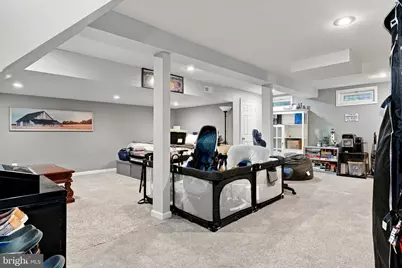 3531 28th Parkway, Temple Hills, MD 20748 - Photo 6