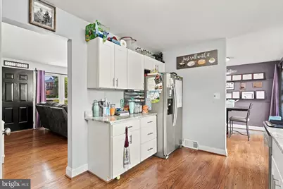 3531 28th Parkway, Temple Hills, MD 20748 - Photo 30