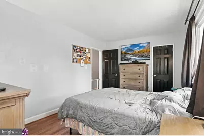 3531 28th Parkway, Temple Hills, MD 20748 - Photo 38