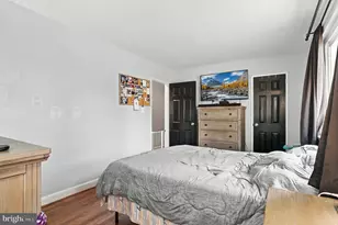 3531 28th Pkwy, Temple Hills, MD 20748 - Photo 38