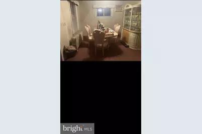 4105 Cottage Terrace, Brentwood, MD 20722 - Photo 6