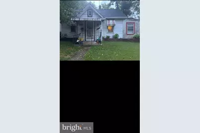 4105 Cottage Terrace, Brentwood, MD 20722 - Photo 2