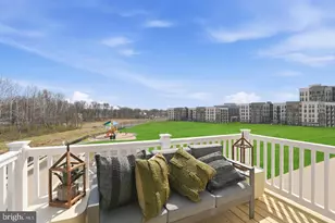 6708 Penrose Ln, Hyattsville, MD 20782 - Photo 28