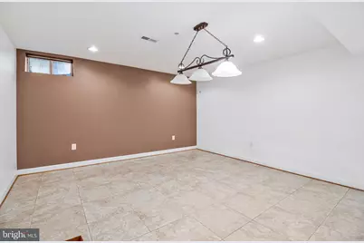 13908 Mary Ann Drive, Upper Marlboro, MD 20774 - Photo 70