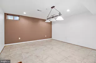13908 Mary Ann Dr, Upper Marlboro, MD 20774 - Photo 70