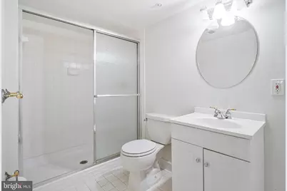 13908 Mary Ann Drive, Upper Marlboro, MD 20774 - Photo 74