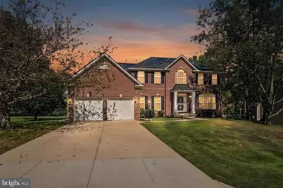 13908 Mary Ann Drive, Upper Marlboro, MD 20774 - Photo 1