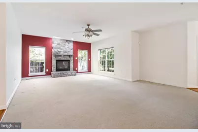 13908 Mary Ann Drive, Upper Marlboro, MD 20774 - Photo 14