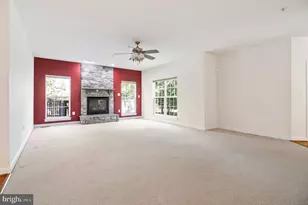 13908 Mary Ann Dr, Upper Marlboro, MD 20774 - Photo 14