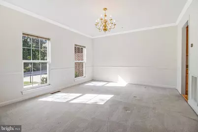 13908 Mary Ann Drive, Upper Marlboro, MD 20774 - Photo 10