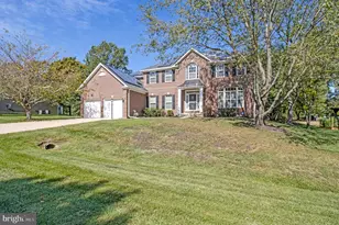13908 Mary Ann Dr, Upper Marlboro, MD 20774 - Photo 4