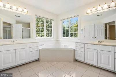 13908 Mary Ann Drive, Upper Marlboro, MD 20774 - Photo 42