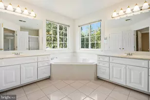13908 Mary Ann Dr, Upper Marlboro, MD 20774 - Photo 42