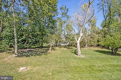 13908 Mary Ann Drive, Upper Marlboro, MD 20774 - Photo 88