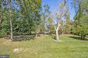 13908 Mary Ann Dr, Upper Marlboro, MD 20774 - Photo 88