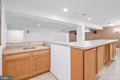 13908 Mary Ann Drive, Upper Marlboro, MD 20774 - Photo 78