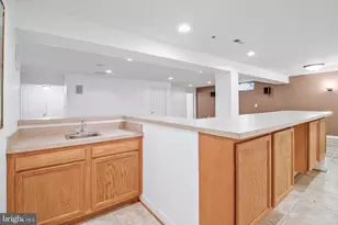 13908 Mary Ann Dr, Upper Marlboro, MD 20774 - Photo 78