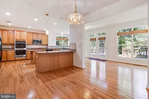 13908 Mary Ann Dr, Upper Marlboro, MD 20774 - Photo 18