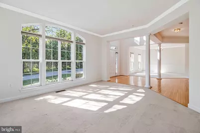 13908 Mary Ann Drive, Upper Marlboro, MD 20774 - Photo 8