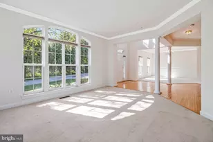 13908 Mary Ann Dr, Upper Marlboro, MD 20774 - Photo 8