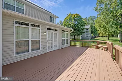 13908 Mary Ann Drive, Upper Marlboro, MD 20774 - Photo 86