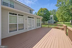 13908 Mary Ann Dr, Upper Marlboro, MD 20774 - Photo 86