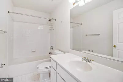13908 Mary Ann Drive, Upper Marlboro, MD 20774 - Photo 56