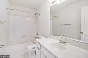 13908 Mary Ann Dr, Upper Marlboro, MD 20774 - Photo 56