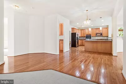 13908 Mary Ann Drive, Upper Marlboro, MD 20774 - Photo 16