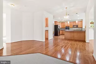13908 Mary Ann Dr, Upper Marlboro, MD 20774 - Photo 16
