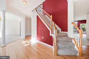 13908 Mary Ann Dr, Upper Marlboro, MD 20774 - Photo 28