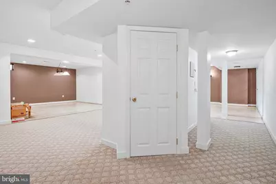 13908 Mary Ann Drive, Upper Marlboro, MD 20774 - Photo 80