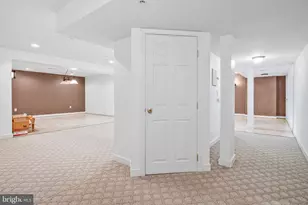 13908 Mary Ann Dr, Upper Marlboro, MD 20774 - Photo 80